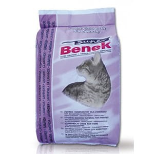 Super Benek Lawenda 20kg