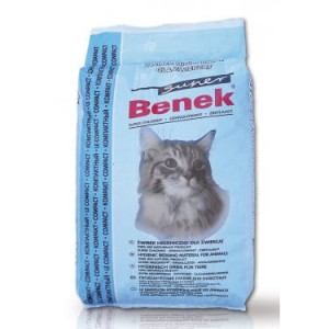 Super Benek Compact 20kg
